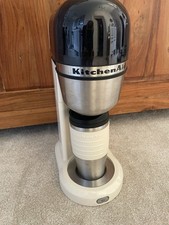 KitchenAid Single Cup Coffee