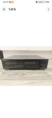 Pioneer z460 stereo graphic - pioneer,