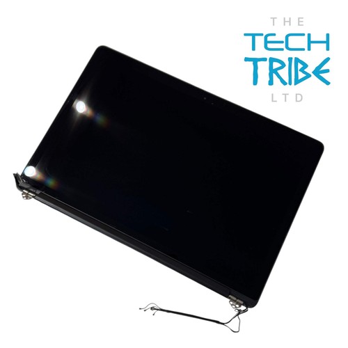 Macbook pro 2015 a1398 - macbook,