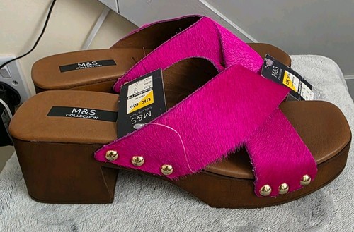 Stunning marks spencers - stunning,