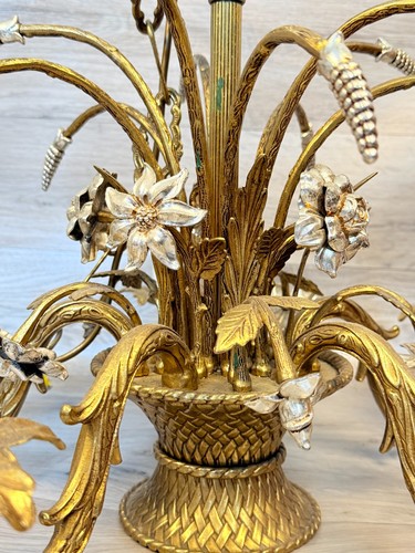 Vintage italian florentine - vintage,