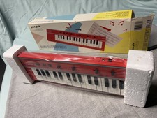 Gran Prix KB833 Deluxe