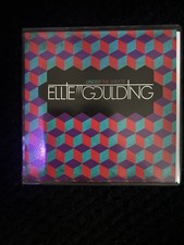 Ellie Goulding