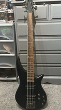 Jackson JS Series Spectra JS3V