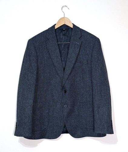 Marks spencers sartorial - &, x