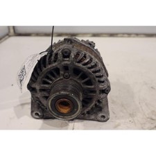 ALTERNATOR FOR RENAULT CLIO 4A