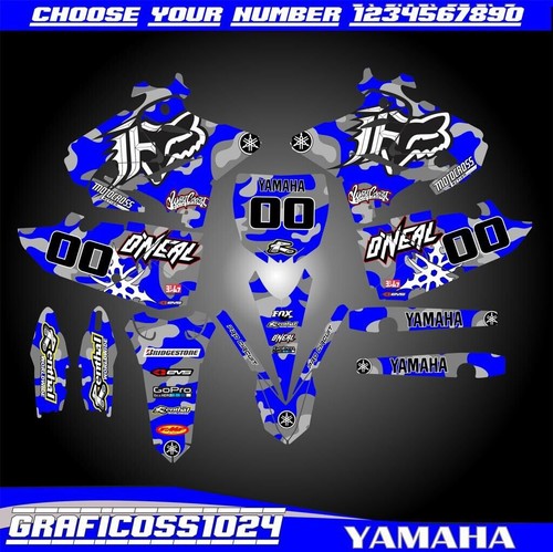 2015 2021 yamaha 125 - yamaha, 250