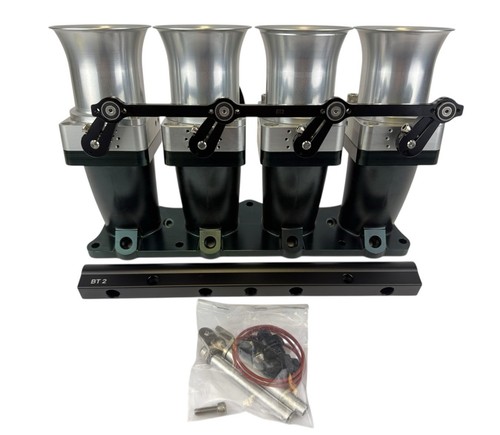 Series billet 65mm - k,