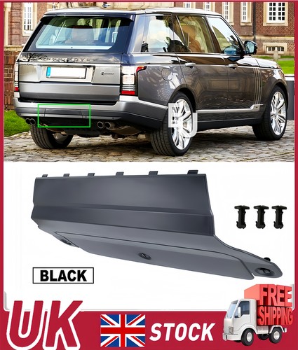 For range rover - rover, vogue