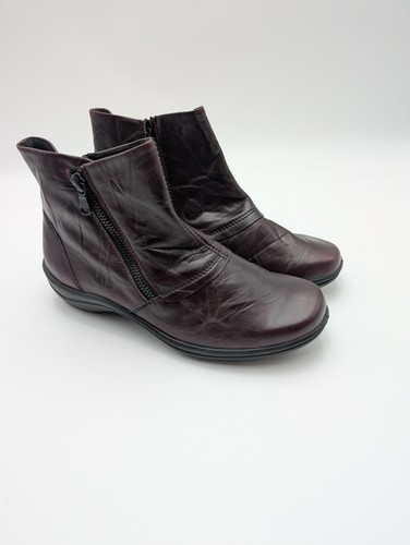 Romika boots womens size - womens, 6.5