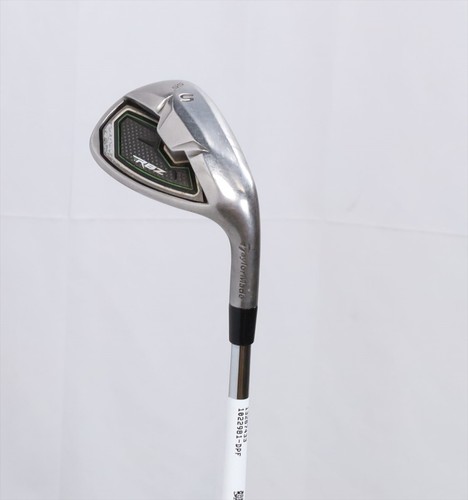 Taylormade rocketballz sand - taylormade,
