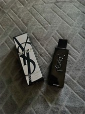 YSL MYSLF Eau de Parfum Men