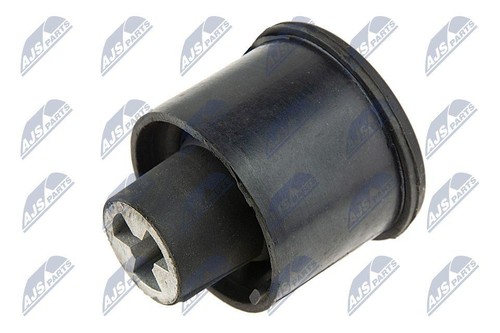 Genuine nty bearing - nty, body