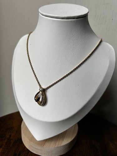 Vintage christian dior - vintage,