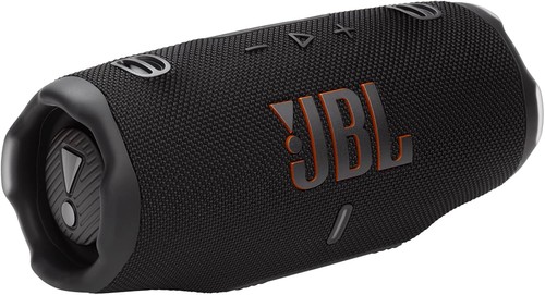 Jbl charge portable - jbl,