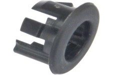 Door Lock Rod Grommet URO