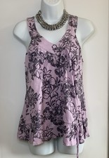 Debenhams Mantaray Women’s