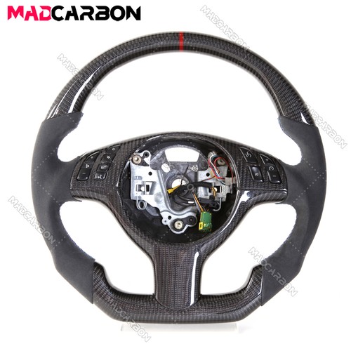 Fits bmw e46 - bmw, e53