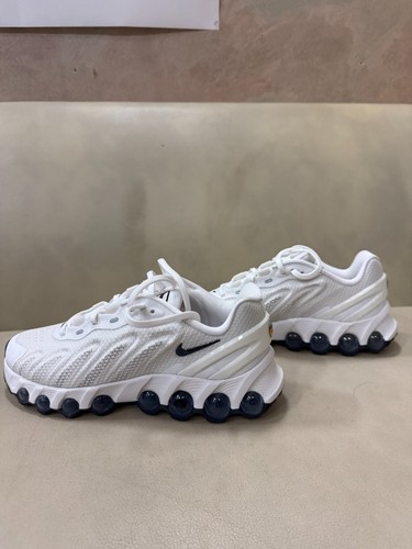Nike air max - nike, dn8