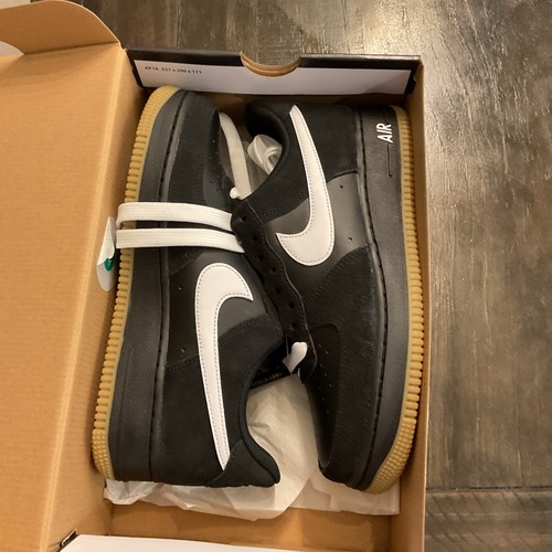 Nike air force 07 - air, ‘07