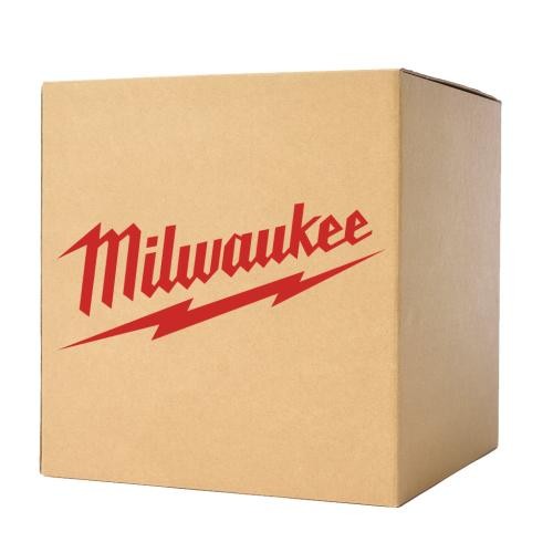 Milwaukee 0025 miter - milwaukee, 44-34-0025