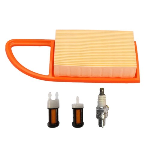 Service kit fits stihl br600 - fits,