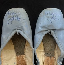 NYC Ballet Nutcracker MEGAN