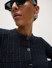 Marks & Spencer Womens Cotton