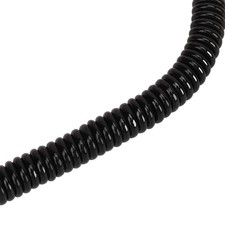 Ice Picks Kit For Ice Skating