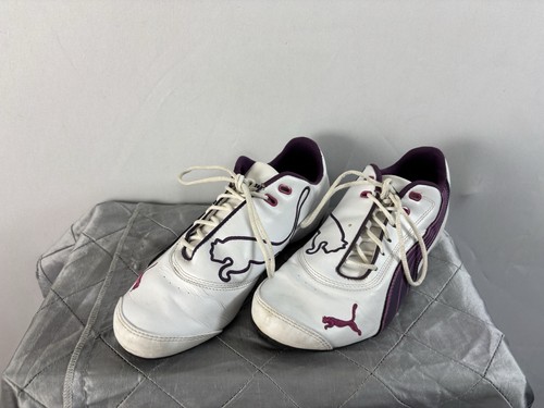 Puma cell jago 303744 - puma, 303744-01