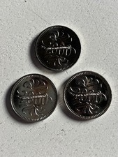 Makers of The Millennium