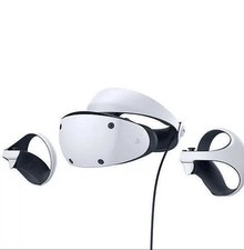 Sony PlayStation VR2 Headset -