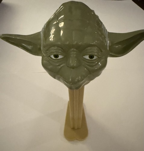 Star wars yoda giant - star,