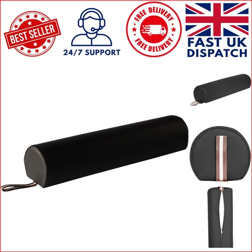 Master massage bolster - massage,