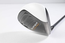 Taylormade Burner Superfast