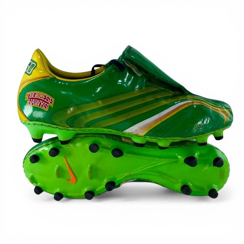 Adidas f50 tunit - adidas,