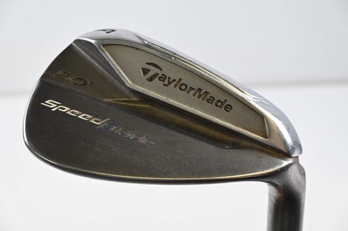 Taylormade speedblade gap - taylormade,
