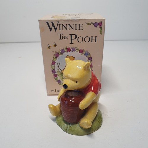 Royal doulton disney - royal,