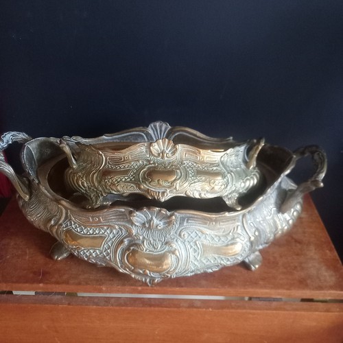 Vintage 20th century french - vintage,
