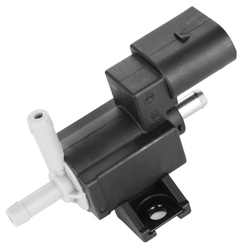 N75 turbo boost solenoid - turbo, valve