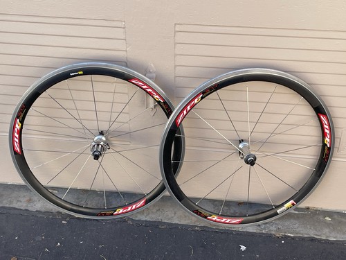 Zipp 303 carbon clincher - zipp,