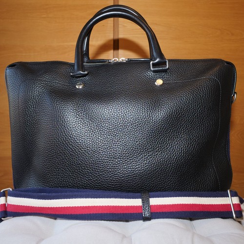 Mulberry england city heavy - england,
