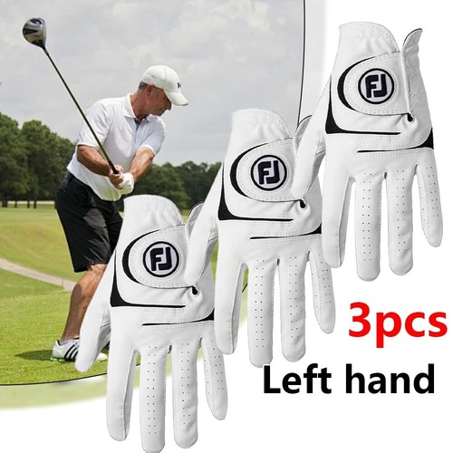 New footjoy mens - mens, 3