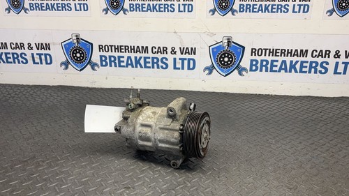 Ford transit connect tdci - connect, 1.5