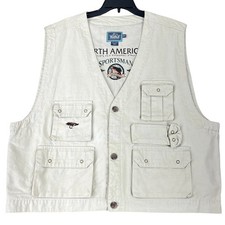 Woolrich North American