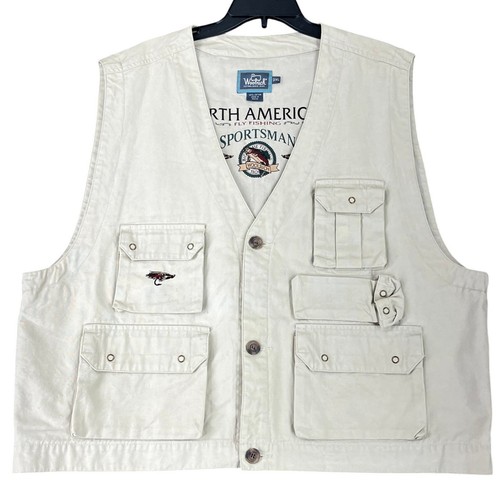 Woolrich north american - woolrich,