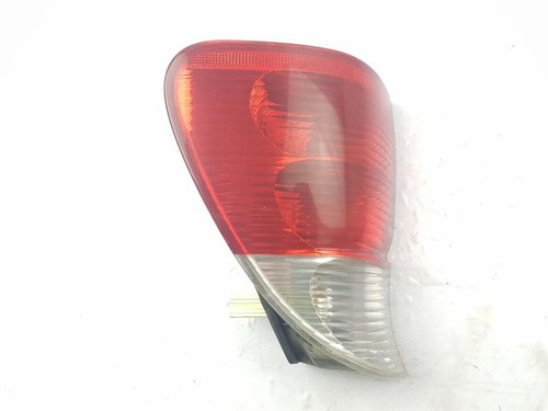1999 2006 e53 bmw rear - rear, tail