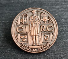 IRISH WAR OF INDEPENDENCE