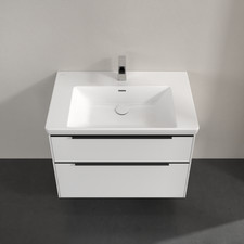 Villeroy and Boch Subway 3.0