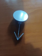 seat ibiza cordoba cupra 6k2